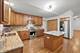 1306 Bassett, Joliet, IL 60431
