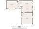 1306 Bassett, Joliet, IL 60431