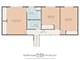 1306 Bassett, Joliet, IL 60431