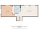 1306 Bassett, Joliet, IL 60431