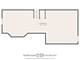 1306 Bassett, Joliet, IL 60431
