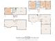 1306 Bassett, Joliet, IL 60431