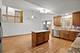 1306 Bassett, Joliet, IL 60431