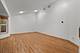 1306 Bassett, Joliet, IL 60431