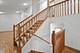 1306 Bassett, Joliet, IL 60431