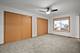 1306 Bassett, Joliet, IL 60431