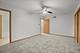 1306 Bassett, Joliet, IL 60431