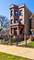 2356 S Lawndale Unit 3, Chicago, IL 60623