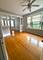 2356 S Lawndale Unit 3, Chicago, IL 60623