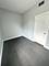 2356 S Lawndale Unit 3, Chicago, IL 60623