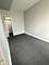 2356 S Lawndale Unit 3, Chicago, IL 60623