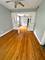 2356 S Lawndale Unit 3, Chicago, IL 60623