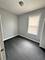 2356 S Lawndale Unit 3, Chicago, IL 60623