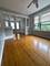 2356 S Lawndale Unit 3, Chicago, IL 60623