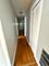 2356 S Lawndale Unit 3, Chicago, IL 60623
