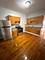 2356 S Lawndale Unit 3, Chicago, IL 60623