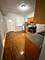 2356 S Lawndale Unit 3, Chicago, IL 60623
