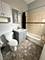 2356 S Lawndale Unit 3, Chicago, IL 60623