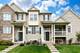 14626 S Thomas Jefferson, Plainfield, IL 60544