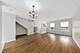 14626 S Thomas Jefferson, Plainfield, IL 60544
