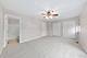 14626 S Thomas Jefferson, Plainfield, IL 60544
