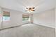 14626 S Thomas Jefferson, Plainfield, IL 60544