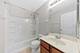 14626 S Thomas Jefferson, Plainfield, IL 60544