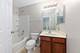 14626 S Thomas Jefferson, Plainfield, IL 60544