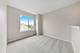 14626 S Thomas Jefferson, Plainfield, IL 60544