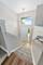 14626 S Thomas Jefferson, Plainfield, IL 60544
