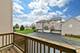 14626 S Thomas Jefferson, Plainfield, IL 60544