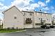 14626 S Thomas Jefferson, Plainfield, IL 60544