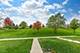 14626 S Thomas Jefferson, Plainfield, IL 60544