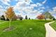 14626 S Thomas Jefferson, Plainfield, IL 60544