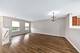 14626 S Thomas Jefferson, Plainfield, IL 60544