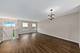 14626 S Thomas Jefferson, Plainfield, IL 60544