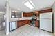 14626 S Thomas Jefferson, Plainfield, IL 60544