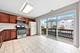 14626 S Thomas Jefferson, Plainfield, IL 60544