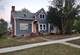 1326 S 5th, Rockford, IL 61104
