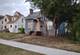 1326 S 5th, Rockford, IL 61104
