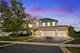 1002 Hudson, Joliet, IL 60431