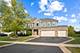 1002 Hudson, Joliet, IL 60431