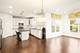 1002 Hudson, Joliet, IL 60431