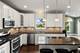 1002 Hudson, Joliet, IL 60431