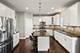 1002 Hudson, Joliet, IL 60431