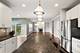 1002 Hudson, Joliet, IL 60431