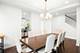 1002 Hudson, Joliet, IL 60431