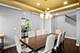 1002 Hudson, Joliet, IL 60431