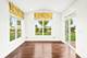 1002 Hudson, Joliet, IL 60431