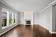 1002 Hudson, Joliet, IL 60431